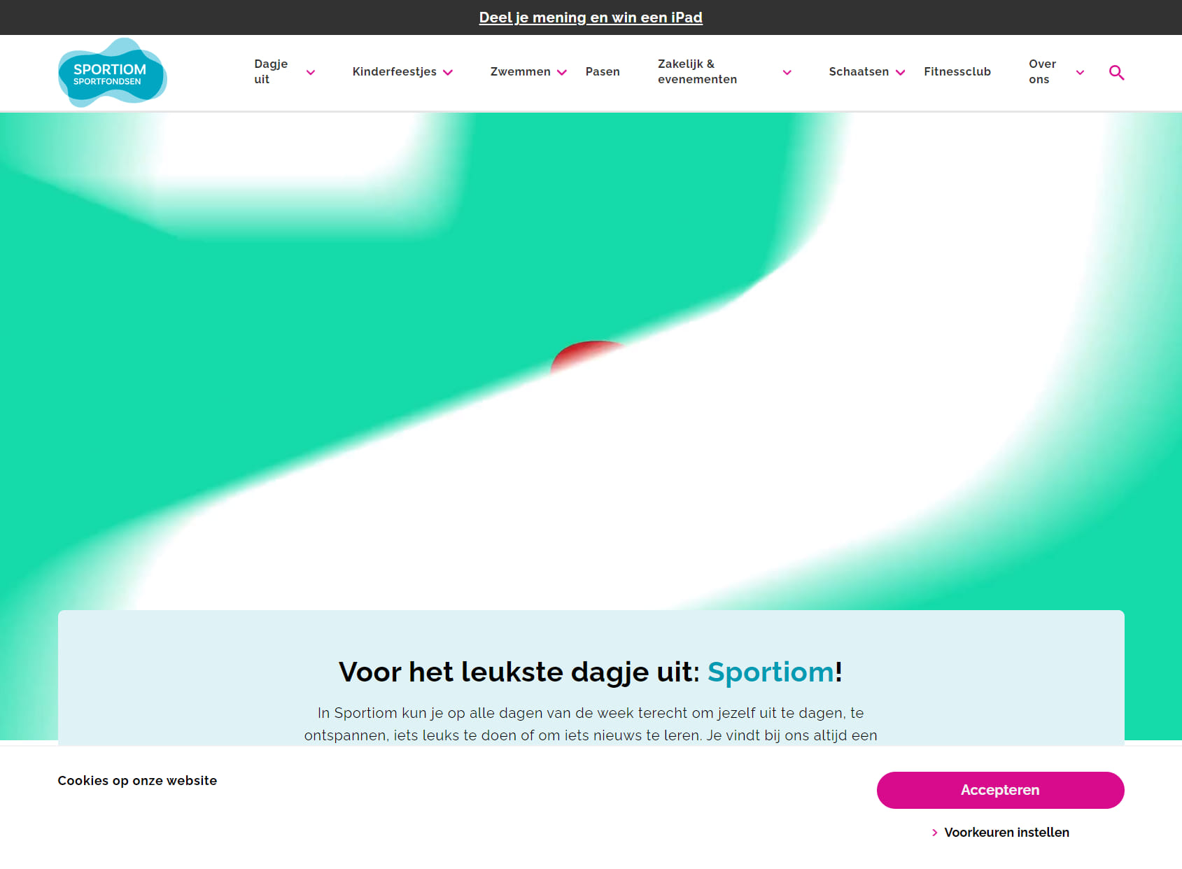 Sportiom