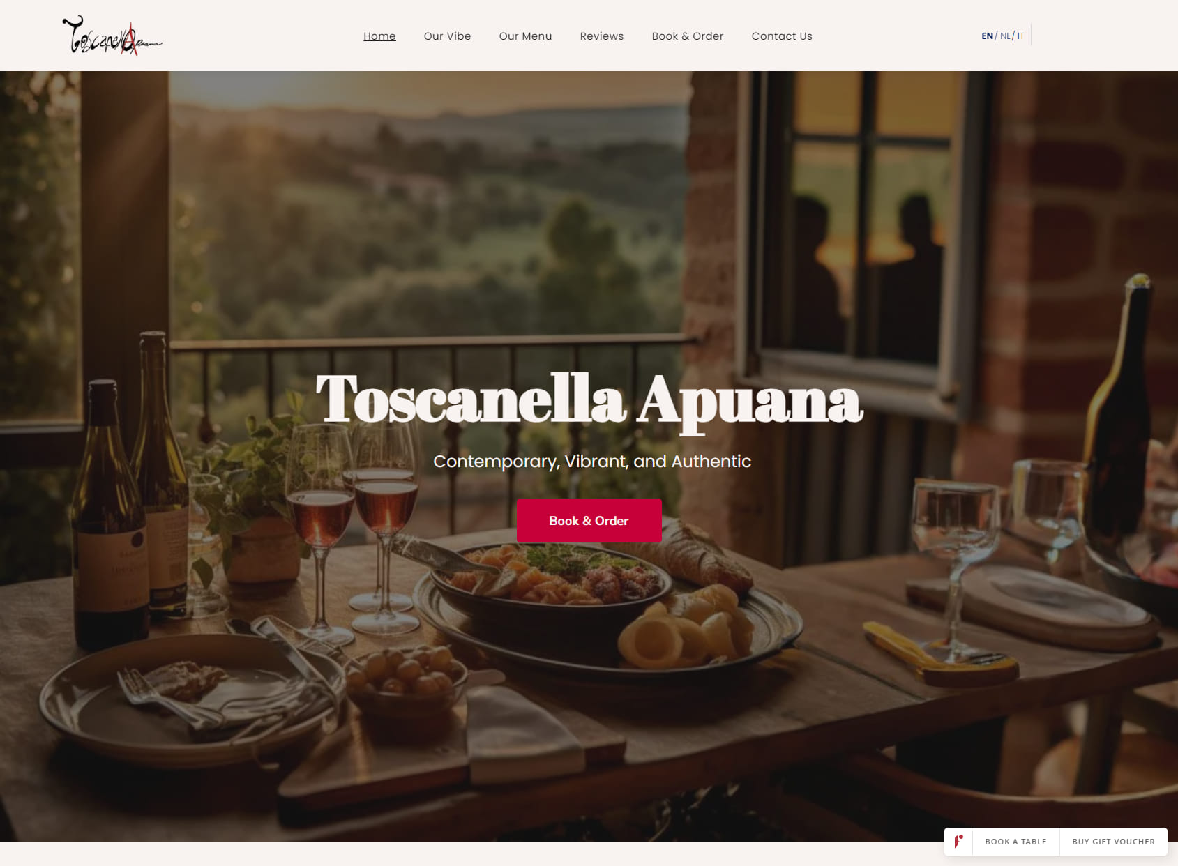Toscanella Apuana